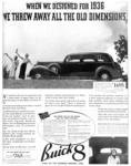 Buick 1935 39.jpg